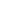 arrow-down