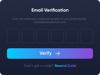 form-email-verification