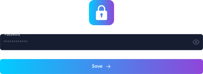 form-login