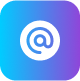 about-us-community