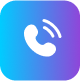 about-us-phone
