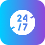 icon-247-color
