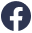 icon-footer-facebook