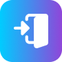 icon-login-color