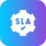 icon-sla-color