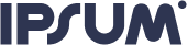 ipsum
