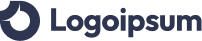 logo-ipsum-2
