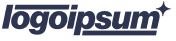 logo-ipsum-3