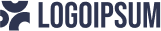 logo-ipsum-4