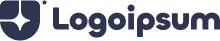 logo-ipsum